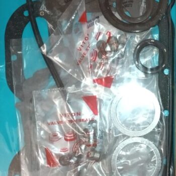 Ремкомплект 7AFE, 04111-16270, THG, SA Ремкомплект 7AFE, 04111-16270, THG, SA