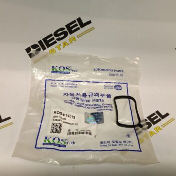 Прокладка коллектора впуск, G4KD, G4KE 28314-2G000, KOS Прокладка коллектора впуск, G4KD, G4KE 28314-2G000, KOS