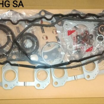 Ремкомплект 1HDT, 04111-17020, THG, SA