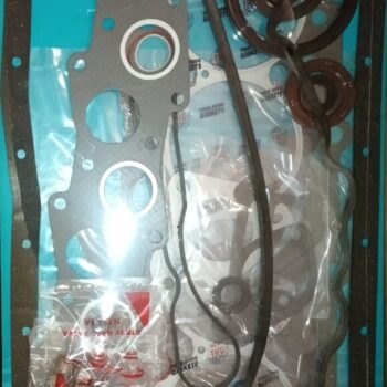 Ремкомплект 4D56T, MD997249, THG, NK