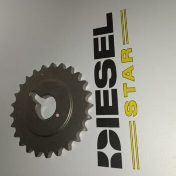 Шестерня распредвала GA15DE, GA16DE, 13024-0M200, NIPPON MOTORS