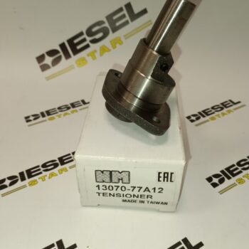 Натяжитель цепи GA15, 13070-77A12, NIPPON MOTORS Натяжитель цепи GA15, 13070-77A12, NIPPON MOTORS