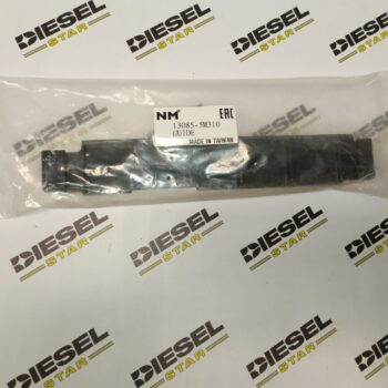 Успокоитель цепи YD22, YD25, 13085-5M310, NIPPON MOTORS