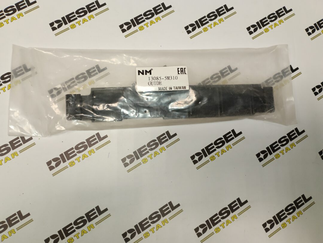 Успокоитель цепи YD22, YD25, 13085-5M310, NIPPON MOTORS Успокоитель цепи YD22, YD25, 13085-5M310, NIPPON MOTORS