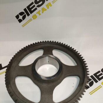 Шестерня ГРМ промежуточная 1HDT, 13525-17010, TOYOTA