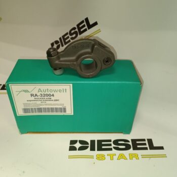 Рокер клапана IN/EX, 4D68, MD324968, RA-32004, AUTOWELT