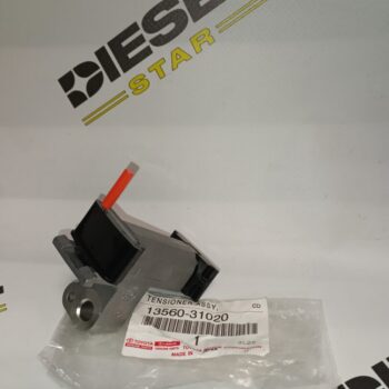 Натяжитель цепи ГРМ 2GRFE, 13560-31020, TOYOTA Натяжитель цепи ГРМ 2GRFE, 13560-31020, TOYOTA