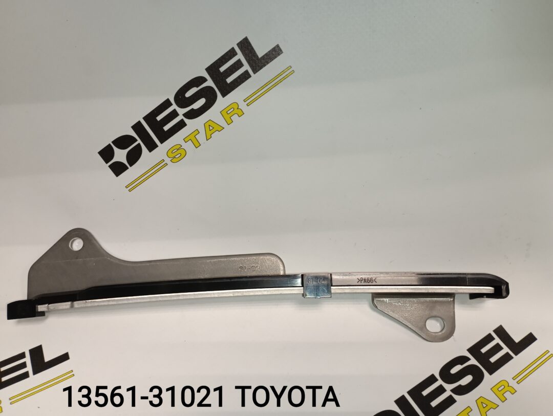 Успокоитель цепи 2GRFE, 13561-31021, TOYOTA Успокоитель цепи 2GRFE, 13561-31021, TOYOTA