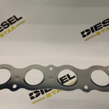 Прокладка коллектора впуск, G4NA, 28521-2E000, RHEEJIN Прокладка коллектора впуск, G4NA, 28521-2E000, RHEEJIN