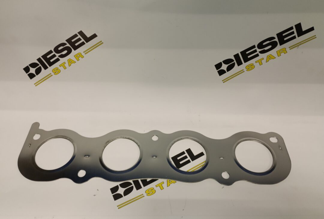 Прокладка коллектора впуск, G4NA, 28521-2E000, RHEEJIN Прокладка коллектора впуск, G4NA, 28521-2E000, RHEEJIN