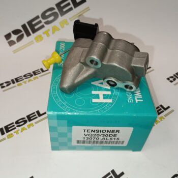 Натяжитель VQ20, VQ30, 13070-AL515, HASAKI Натяжитель VQ20, VQ30, 13070-AL515, HASAKI