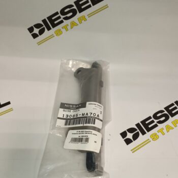 Успокоитель цепи ZD30, 13085-MA70A, NISSAN