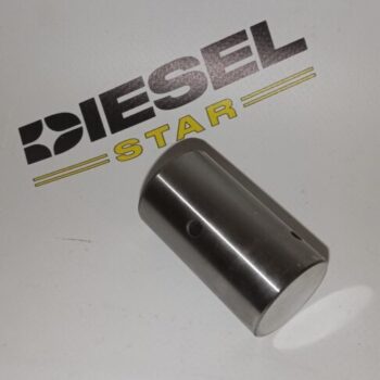 Толкатель штанги EF750, F17D, 13751-1320, YIE KUANG