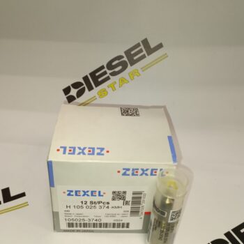 Распылитель 105025-3740 (DLLA156SM374), 9432612741