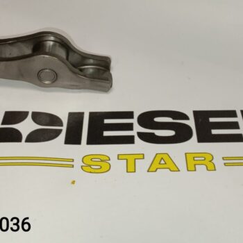 Рокер клапана IN/EX, 4D56, 1025A091, RA-32036, AUTOWELT