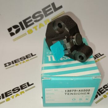 Натяжитель CR12, CR14, 13070-AX000, OSK Натяжитель CR12, CR14, 13070-AX000, OSK