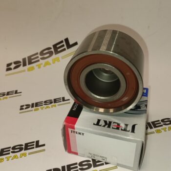 Ролик обводной 1MZ, 2MZ, 3VZ, 4VZ, 5VZ, PU126231ARR9D, KOYO Ролик обводной 1MZ, 2MZ, 3VZ, 4VZ, 5VZ, PU126231ARR9D, KOYO