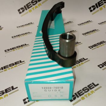 Успокоитель цепи 2RZFE, 13559-76010, OSK