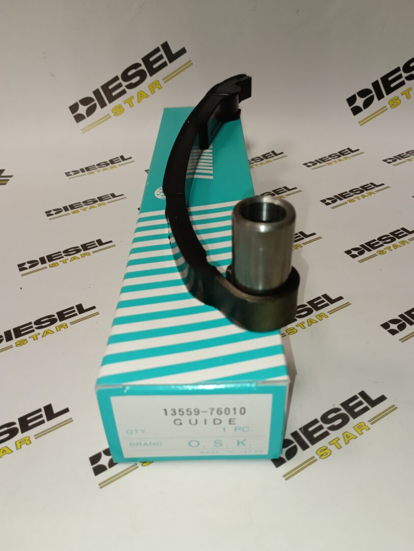 Успокоитель цепи 2RZFE, 13559-76010, OSK Успокоитель цепи 2RZFE, 13559-76010, OSK