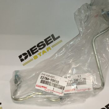 Трубка топливная 1KDFTV,  23704-39055, TOYOTA