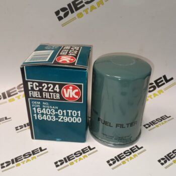 Фильтр топливный FC-224, VIC