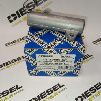 Натяжитель 1HZ, 1HDFTE, 03-40880-SX, 13540-17011, STELLOX Натяжитель 1HZ, 1HDFTE, 03-40880-SX, 13540-17011, STELLOX