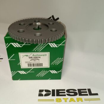 Шестерня распредвала выпуск G4KA, G4KD, G4KE, G4KF, GR-32014, 24221-25000, AUTOWELT