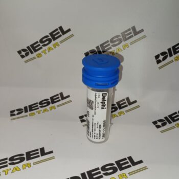 Распылитель 6980555 (BDLLA148P816), DELPHI Распылитель 6980555 (BDLLA148P816), DELPHI