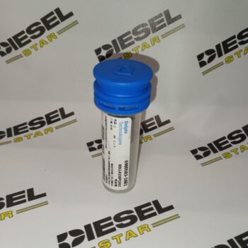 Распылитель 6980583 (BDLLA158P1092), DELPHI Распылитель 6980583 (BDLLA158P1092), DELPHI