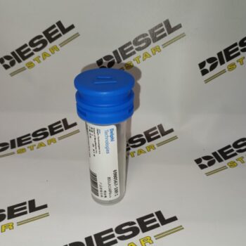 Распылитель 6980567 (BDLLA158P844), DELPHI Распылитель 6980567 (BDLLA158P844), DELPHI