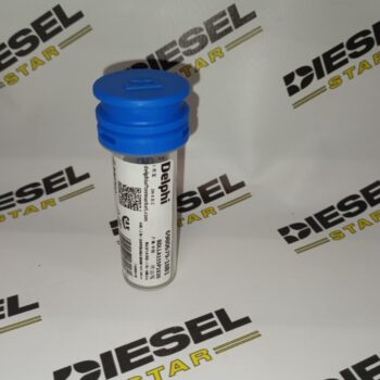 Распылитель 6980679 (BDLLA155P1030), DELPHI Распылитель 6980679 (BDLLA155P1030), DELPHI