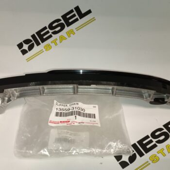 Успокоитель цепи 1GRFE, 13559-31030, TOYOTA