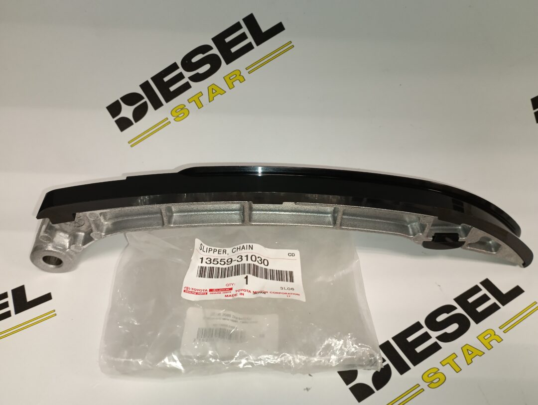 Успокоитель цепи 1GRFE, 13559-31030, TOYOTA Успокоитель цепи 1GRFE, 13559-31030, TOYOTA