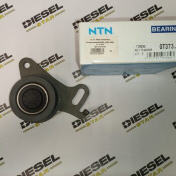 Ролик натяжной 4D55, 4D56, GT-373.04, NTN