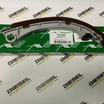 Успокоитель цепи ГРМ, 2ZZ-FE, 3ZZ-FE,4ZZ-FE, CG-34006, AUTOWELT