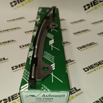 Успокоитель цепи ГРМ, QR20DE, QR25DE, CG-33005, AUTOWELT