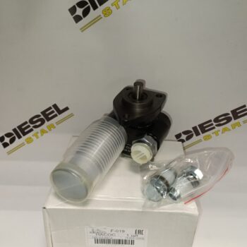 ТННД F-019, 105220-7010, 9441610239, ZEVS