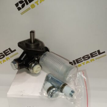 ТННД FP010, 105217-6080, 9440610285, ZEVS