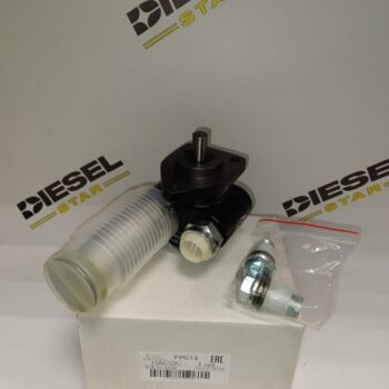 ТННД FP013, 105220-7440, 9441610442, ZEVS