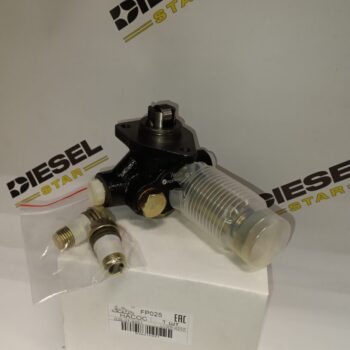 ТННД FP025, 105210-5240, 9440610215, ZEVS