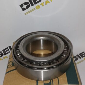 Подшипник ступицы H414245A1/210SA, KOYO Подшипник ступицы H414245A1/210SA, KOYO