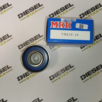 Ролик обводной WL, TBK5810, MRK