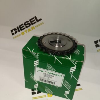 Шестерня распредвала D4CB, GR-32010, AUTOWELT