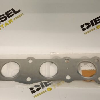 Прокладка коллектора выпуск, G4KC, G4KE 28521-25010, NIPPON MOTORS Прокладка коллектора выпуск, G4KC, G4KE 28521-25010, NIPPON MOTORS