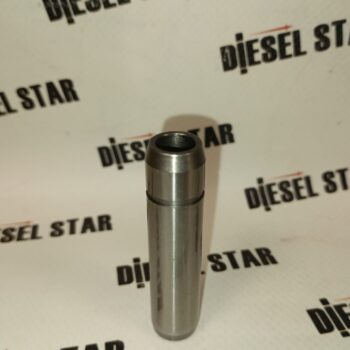 Направляющие клапанов 6BG1, 6BD1, 5-11721-001-0, NVG155, NIPPON MOTORS Направляющие клапанов 6BG1, 6BD1, 5-11721-001-0, NVG155, NIPPON MOTORS