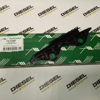 Успокоитель цепи ГРМ, CG10DE, CG13DE, CG-33000, AUTOWELT