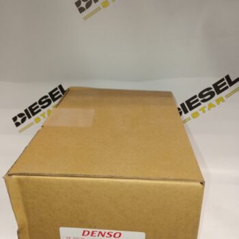 Корпус ТНВД 096110-0232