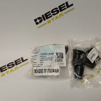 Сальник трубки форсунки YD25D, 13276-BN300, THG Сальник трубки форсунки YD25D, 13276-BN300, THG