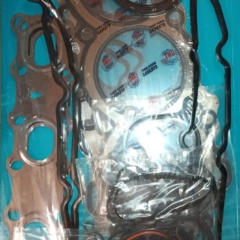 Ремкомплект VQ40DE, 10101-EA225, THG, SA Ремкомплект VQ40DE, 10101-EA225, THG, SA