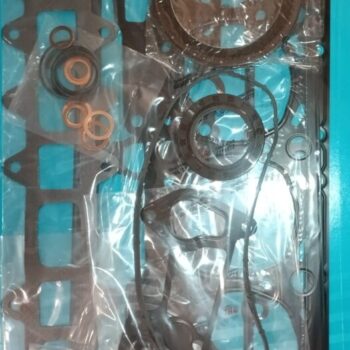 Ремкомплект 4P10, MK667572, THG, SA